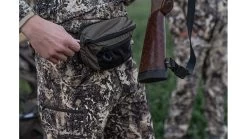 Eberlestock Bando Bag -Outdoor Camping Equipment Store opplanet eberlestock bando bag cobalt blue l2bl av 1