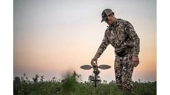 Eberlestock Bando Bag -Outdoor Camping Equipment Store opplanet eberlestock bando bag cobalt blue l2bl av 5