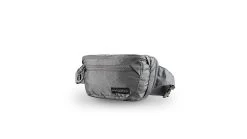 Eberlestock Bando Bag -Outdoor Camping Equipment Store opplanet eberlestock bando bag gray l2gy main 1