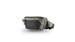 Eberlestock Bando Bag -Outdoor Camping Equipment Store opplanet eberlestock bando bag green black l2mj main 1