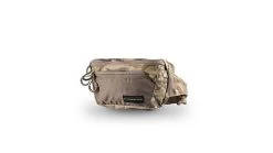 Eberlestock Bando Bag -Outdoor Camping Equipment Store opplanet eberlestock bando bag multicam l2mm main 1