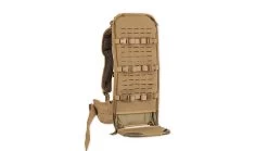 Eberlestock Mainframe Pack -Outdoor Camping Equipment Store opplanet eberlestock mainframe pack coyote brown regular f1mc main 2