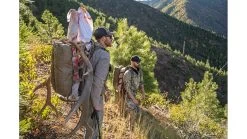 Eberlestock Mainframe Pack -Outdoor Camping Equipment Store opplanet eberlestock mainframe pack grey regular f1gy av 1