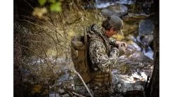 Eberlestock Mainframe Pack -Outdoor Camping Equipment Store opplanet eberlestock mainframe pack grey regular f1gy av 3