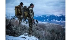 Eberlestock Mainframe Pack -Outdoor Camping Equipment Store opplanet eberlestock mainframe pack grey regular f1gy av 4