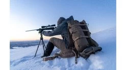 Eberlestock Mainframe Pack -Outdoor Camping Equipment Store opplanet eberlestock mainframe pack grey regular f1gy av 5