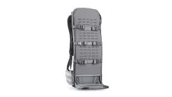 Eberlestock Mainframe Pack -Outdoor Camping Equipment Store opplanet eberlestock mainframe pack grey regular f1gy main 2