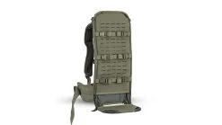 Eberlestock Mainframe Pack -Outdoor Camping Equipment Store opplanet eberlestock mainframe pack military green tall f1tmj main 1