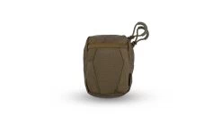 Eberlestock Recon Utility Pouch -Outdoor Camping Equipment Store opplanet eberlestock recon utility pouch dry earth za3me main 2