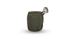 Eberlestock Recon Utility Pouch -Outdoor Camping Equipment Store opplanet eberlestock recon utility pouch green gray za3mj main 2