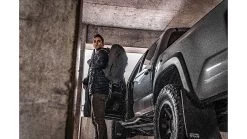 Eberlestock Switchblade Pack -Outdoor Camping Equipment Store opplanet eberlestock switchblade pack cobalt blue f5bl av 18