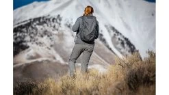 Eberlestock Switchblade Pack -Outdoor Camping Equipment Store opplanet eberlestock switchblade pack cobalt blue f5bl av 20