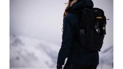 Eberlestock Switchblade Pack -Outdoor Camping Equipment Store opplanet eberlestock switchblade pack cobalt blue f5bl av 21