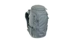 Eberlestock Switchblade Pack -Outdoor Camping Equipment Store opplanet eberlestock switchblade pack gray f5gy main 1