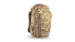 Eberlestock Switchblade Pack -Outdoor Camping Equipment Store opplanet eberlestock switchblade pack multicam f5mm main