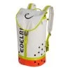 Edelrid Canyoneer Guide 50 Backpack