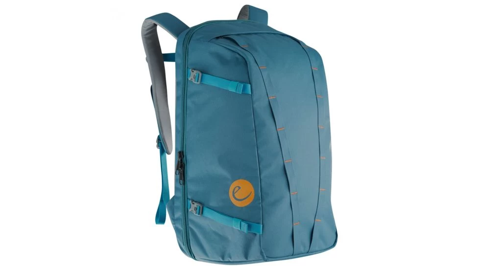 Edelrid Rope Rider Bag 3 Edelrid Rope Rider Bag