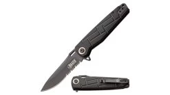 Elite Tactical Readiness Spring Assisted Knives