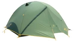 Eureka El Capitan 4 Plus Outfitter Tent -Outdoor Camping Equipment Store opplanet eureka el capitan 4 plus outfitter tents 2627647 av 1