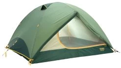 Eureka El Capitan 4 Plus Outfitter Tent -Outdoor Camping Equipment Store opplanet eureka el capitan 4 plus outfitter tents 2627647 av 3