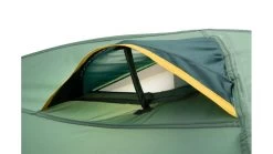 Eureka El Capitan 4 Plus Outfitter Tent -Outdoor Camping Equipment Store opplanet eureka el capitan 4 plus outfitter tents 2627647 av 4