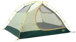 Eureka El Capitan 4 Plus Outfitter Tent -Outdoor Camping Equipment Store opplanet eureka el capitan 4 plus outfitter tents 2627647 av 5