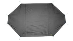 Eureka El Capitan 4 Plus Outfitter Tent -Outdoor Camping Equipment Store opplanet eureka el capitan 4 plus outfitter tents 2627647 av 7