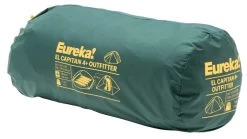 Eureka El Capitan 4 Plus Outfitter Tent -Outdoor Camping Equipment Store opplanet eureka el capitan 4 plus outfitter tents 2627647 av 8