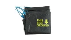 Eureka Footprint For Space Camp Tent -Outdoor Camping Equipment Store opplanet eureka footprint space camp 4 2660198 av 1