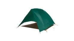 Eureka Lite-Set Footprint For Timberline SQ 2XT Tent