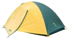 Eureka Midori 3-Person Tent -Outdoor Camping Equipment Store opplanet eureka midori 3 tents 2629086 av 2