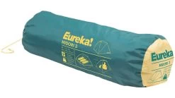 Eureka Midori 3-Person Tent -Outdoor Camping Equipment Store opplanet eureka midori 3 tents 2629086 av 5