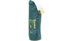Eureka Midori 3-Person Tent -Outdoor Camping Equipment Store opplanet eureka midori 3 tents 2629086 av 6