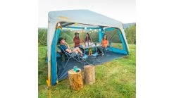Eureka NoBugZone 3in1 Shelter -Outdoor Camping Equipment Store opplanet eureka nobugzone 3in1 2624531 av 12