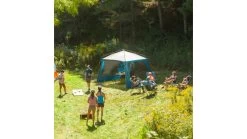 Eureka NoBugZone 3in1 Shelter -Outdoor Camping Equipment Store opplanet eureka nobugzone 3in1 2624531 av 13