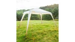 Eureka NoBugZone 3in1 Shelter -Outdoor Camping Equipment Store opplanet eureka nobugzone 3in1 2624531 av 15
