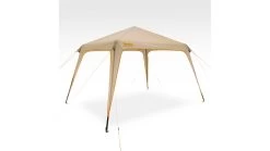Eureka NoBugZone 3in1 Shelter -Outdoor Camping Equipment Store opplanet eureka nobugzone 3in1 2624531 av 2