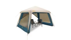 Eureka NoBugZone 3in1 Shelter -Outdoor Camping Equipment Store opplanet eureka nobugzone 3in1 2624531 av 3