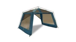 Eureka NoBugZone 3in1 Shelter -Outdoor Camping Equipment Store opplanet eureka nobugzone 3in1 2624531 av 5