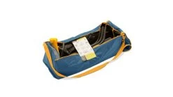 Eureka NoBugZone 3in1 Shelter -Outdoor Camping Equipment Store opplanet eureka nobugzone 3in1 2624531 av 8