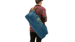 Eureka NoBugZone 3in1 Shelter -Outdoor Camping Equipment Store opplanet eureka nobugzone 3in1 2624531 av 9