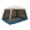 Eureka NoBugZone 3in1 Shelter -Outdoor Camping Equipment Store opplanet eureka nobugzone 3in1 2624531 main