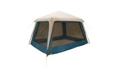 Eureka NoBugZone 3in1 Shelter