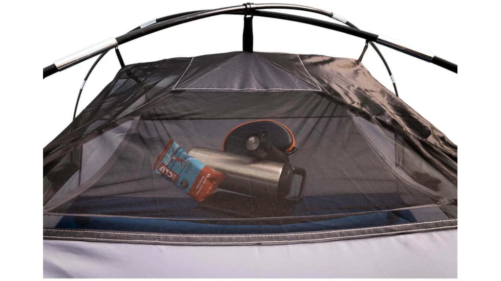 Eureka Tetragon NX 4-Person Tent 7 Eureka Tetragon NX 4-Person Tent - Image 5