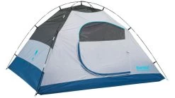 Eureka Tetragon NX 4-Person Tent