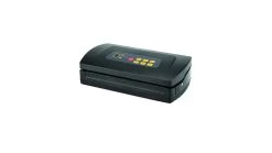 Excalibur 12in Vacuum Sealers With Built-in Roll Holder