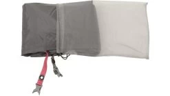 Exped Gemini Footprint