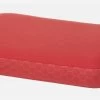 Exped Mega Pillows -Outdoor Camping Equipment Store opplanet exped mega pillow ruby red 7640171996806 main