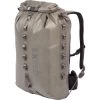 Exped Torrent 30 -Outdoor Camping Equipment Store opplanet exped torrent 30 olive grey 7640147768475 main