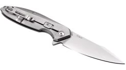 RUIKE P128 3.66in Folding Knife 7 RUIKE P128 3.66in Folding Knife -Outdoor Camping Equipment Store opplanet fenix p128 ruike folding knife 3 66in 14c28n stainless steel clip point plain blade silver p128 sf av 1